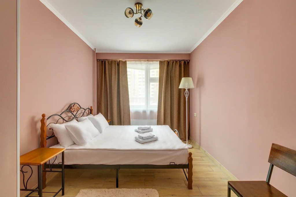 Мини-отель Фортуна Бест, Московская область: фото 5