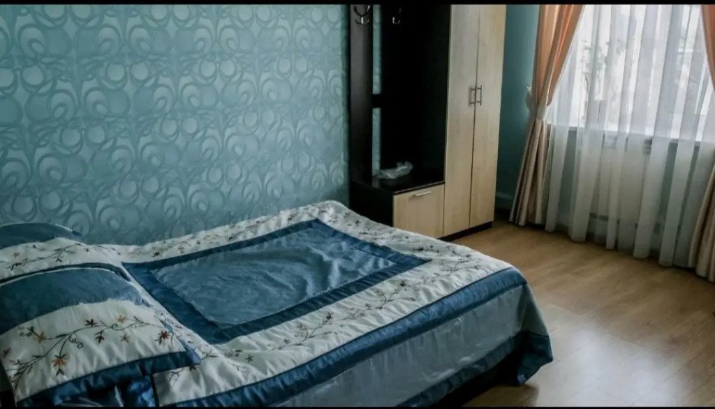 Мини-отель Эдем, Волгоградская область: фото 5