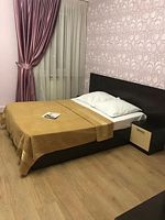 Номер Standard, Мини-отель Эдем, Волгоград