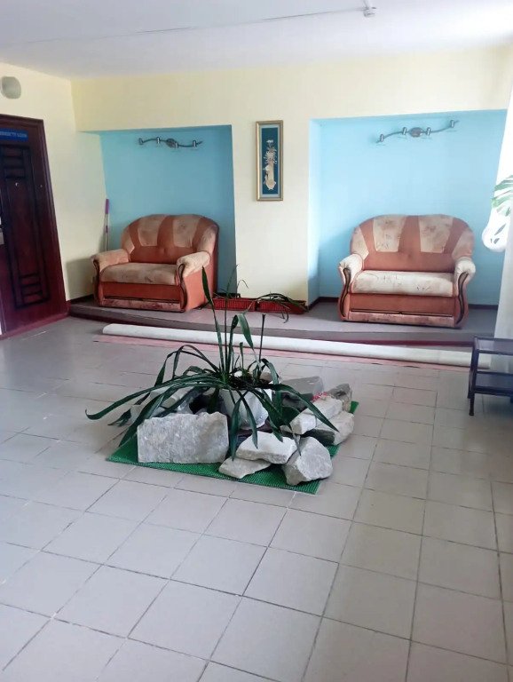 Kemping Poklevskii, Свердловская область: фото 3