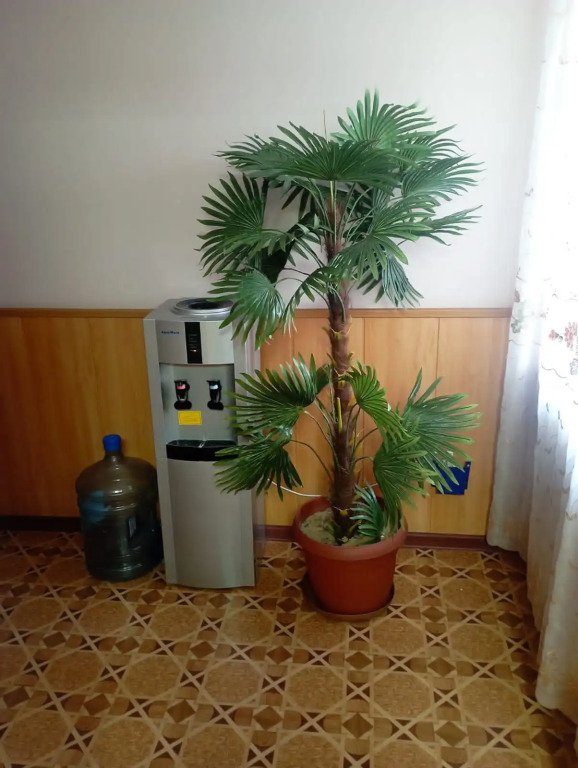 Kemping Poklevskii, Свердловская область: фото 4