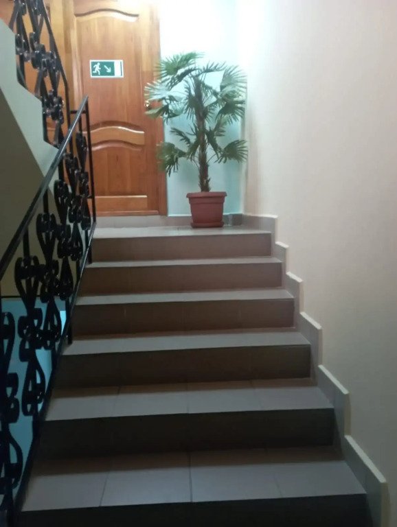 Kemping Poklevskii, Свердловская область: фото 5