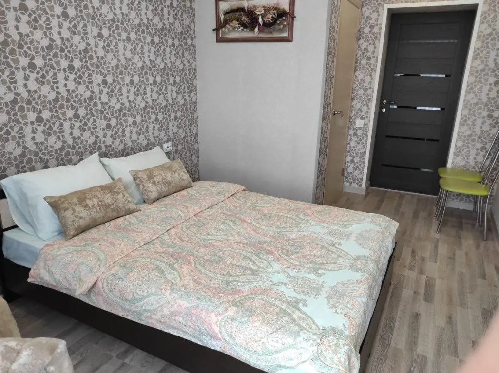 Бакчар, Томская область: фото 3