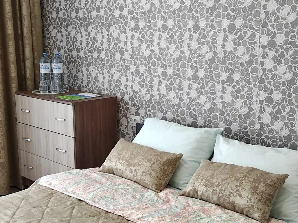 Бакчар, Томская область: фото 4