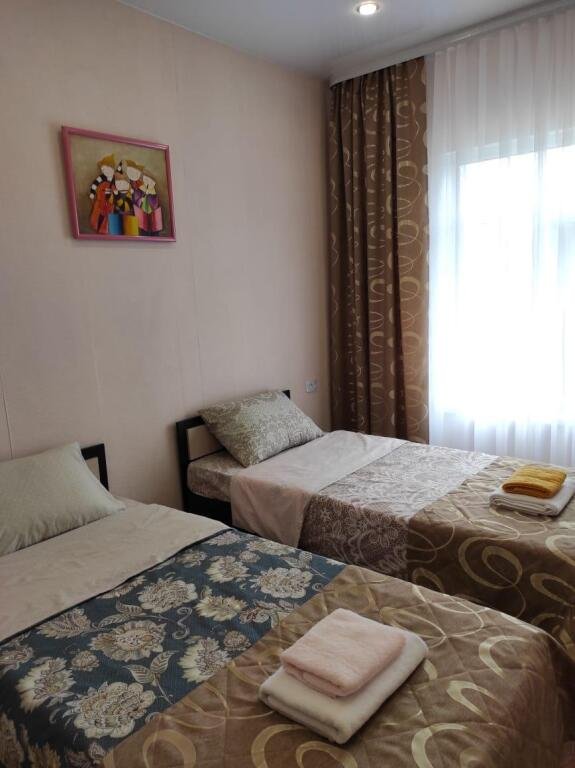 Бакчар, Томская область: фото 5