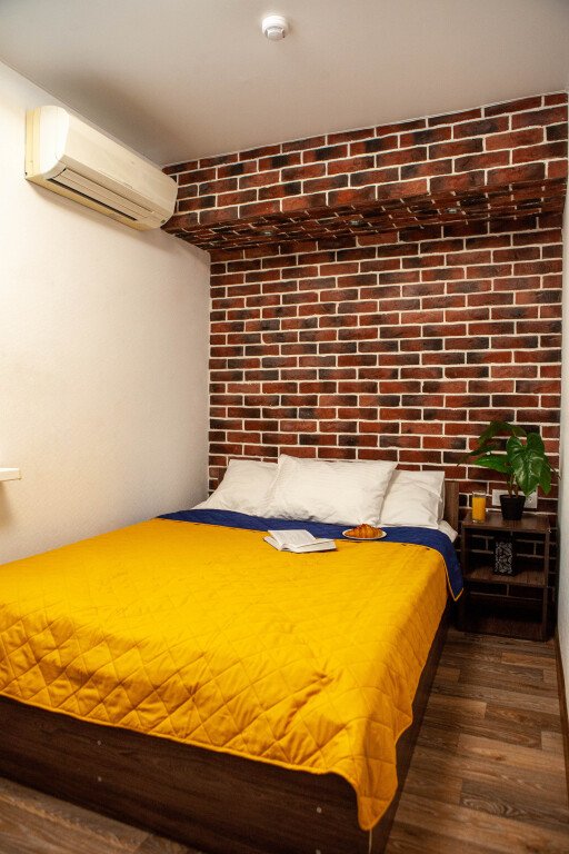 Мини-отель VGosti, Республика Башкортостан: фото 2