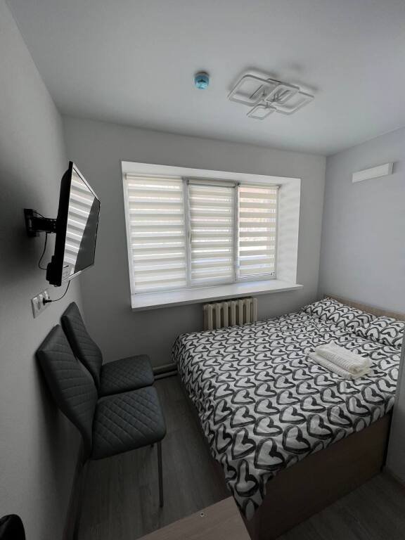 Мини-отель VGosti, Республика Башкортостан: фото 3