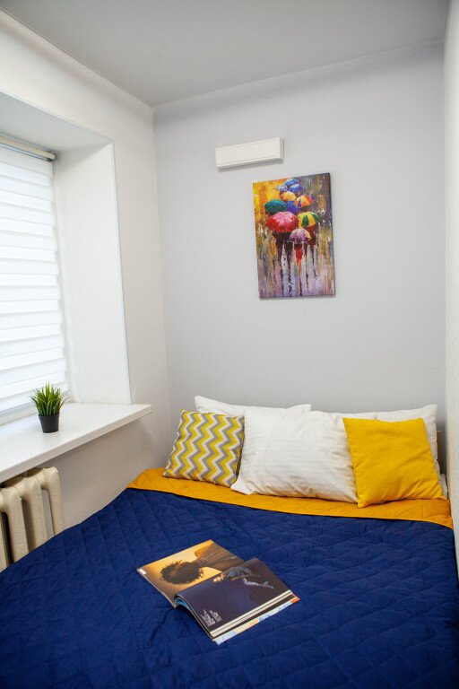 Мини-отель VGosti, Республика Башкортостан: фото 4