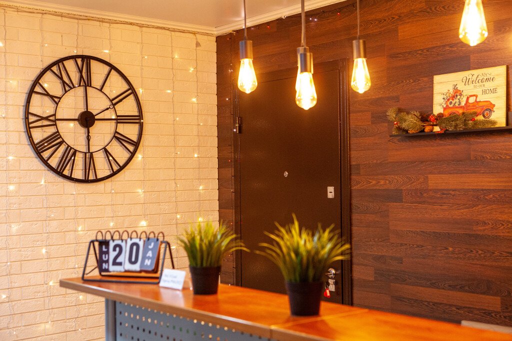 Мини-отель VGosti, Республика Башкортостан: фото 5