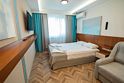 Номер Standard, Мини-отель Парус, Крутинский район