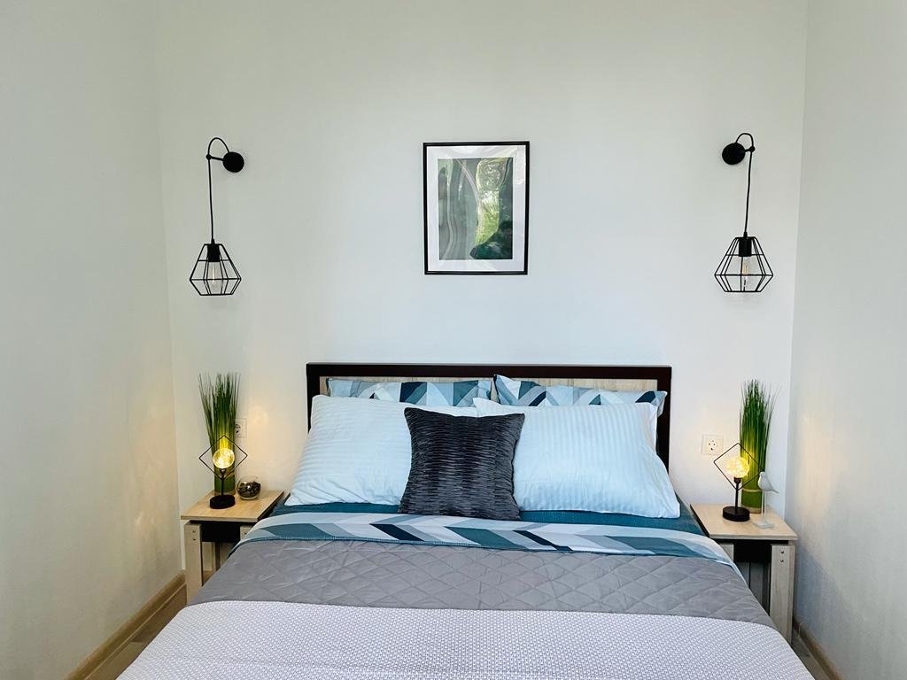 Мини-отель Пастель, Волгоградская область: фото 4