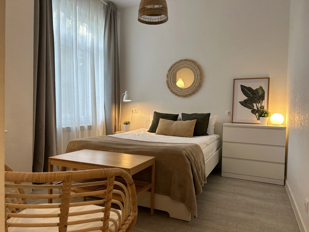 Мини-отель Стокгольм, Уфа, Республика Башкортостан