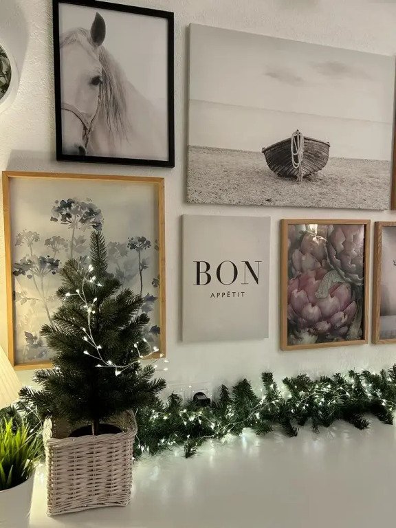 Мини-отель Стокгольм, Республика Башкортостан: фото 4