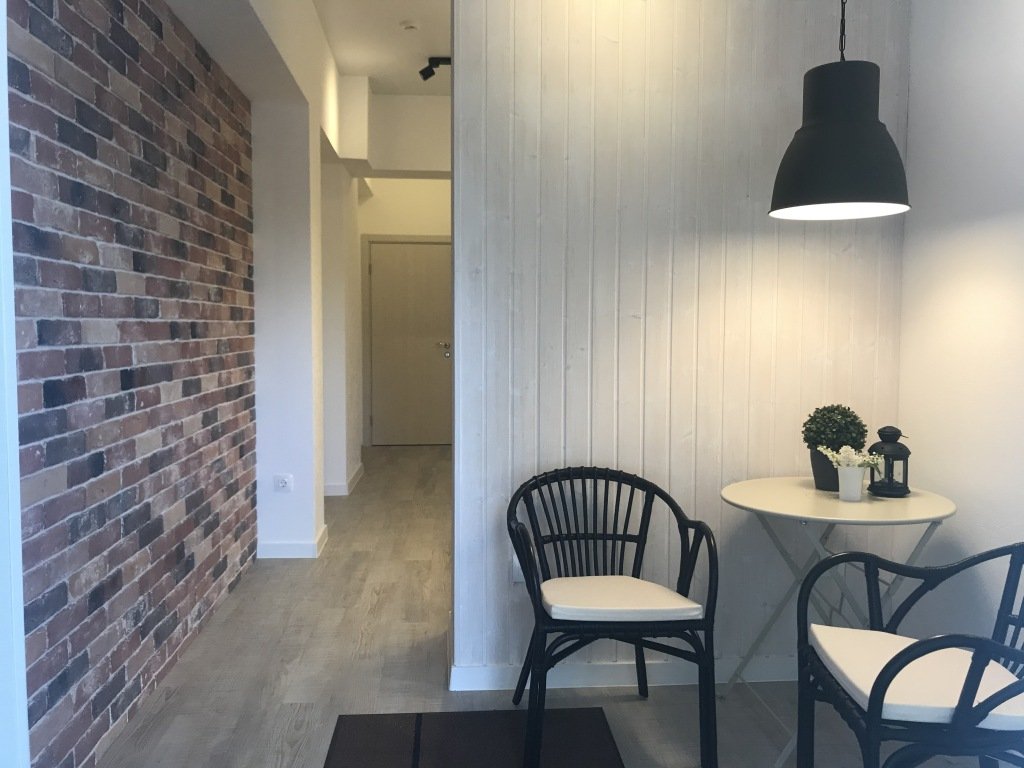 Мини-отель Стокгольм, Республика Башкортостан: фото 5