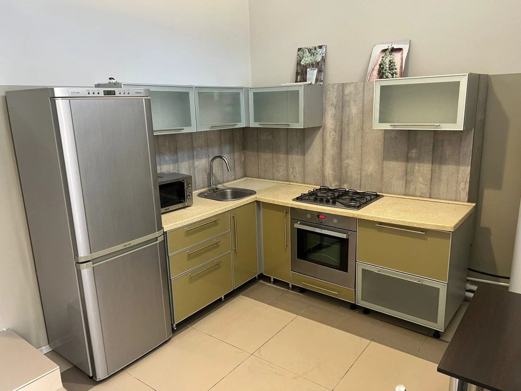 Мини-отель Гостиничный комплекс King, Вологодская область: фото 5