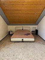 Двухместный номер Superior двуспальная кровать, Мини-отель Гостиничный комплекс King, Тотьма