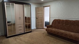 Мини-отель Маяк