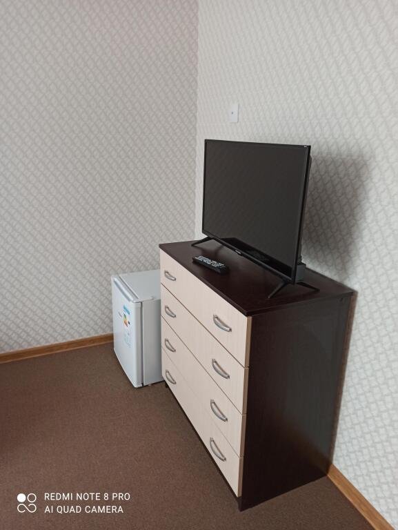 Мини-отель Маяк, Ленинградская область: фото 2