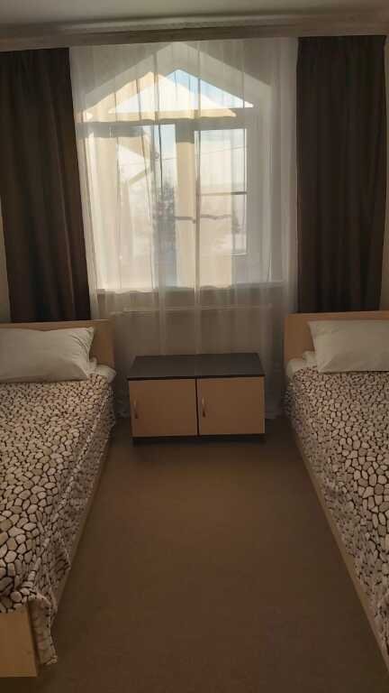 Мини-отель Маяк, Ленинградская область: фото 3