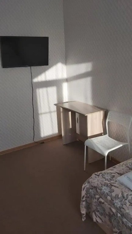 Мини-отель Маяк, Ленинградская область: фото 4