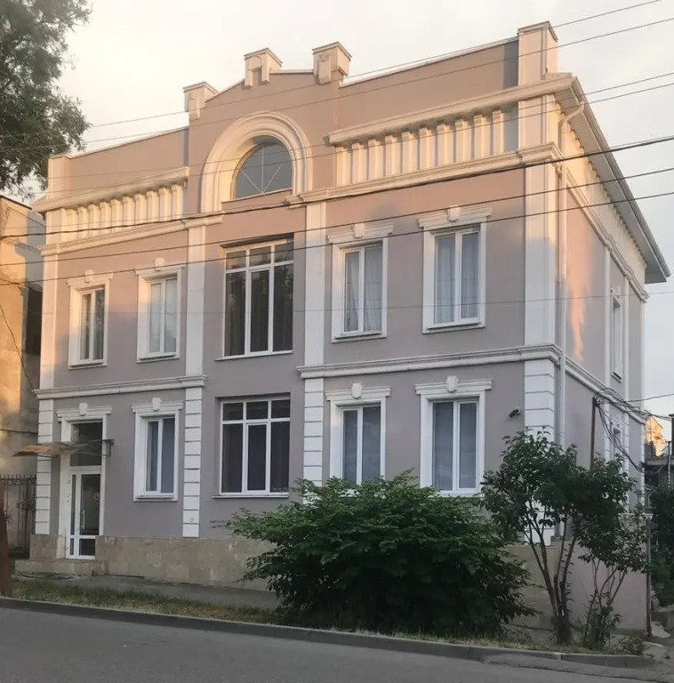 Мини-отель ОливиЯ, Ставропольский край: фото 3