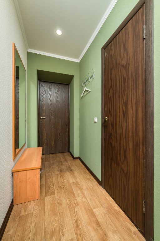 Мини-отель Две подушки, Республика Татарстан: фото 3