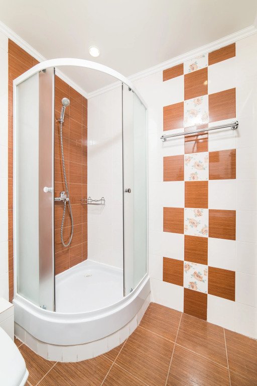 Мини-отель Две подушки, Республика Татарстан: фото 5