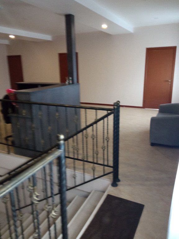 Мини-отель Клевер, Ярославская область: фото 2