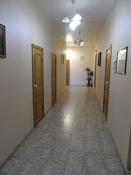 Мини-отель Уют-центр