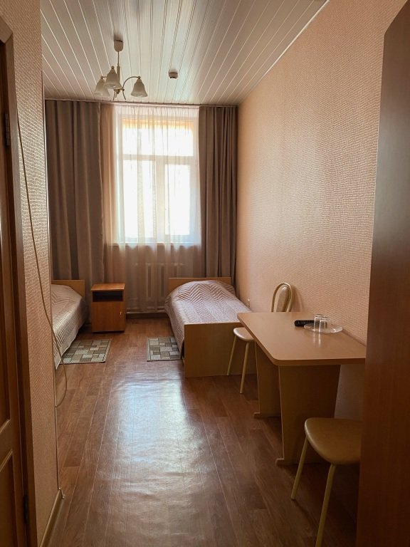 Мини-отель Уют-центр, Тюменская область: фото 5