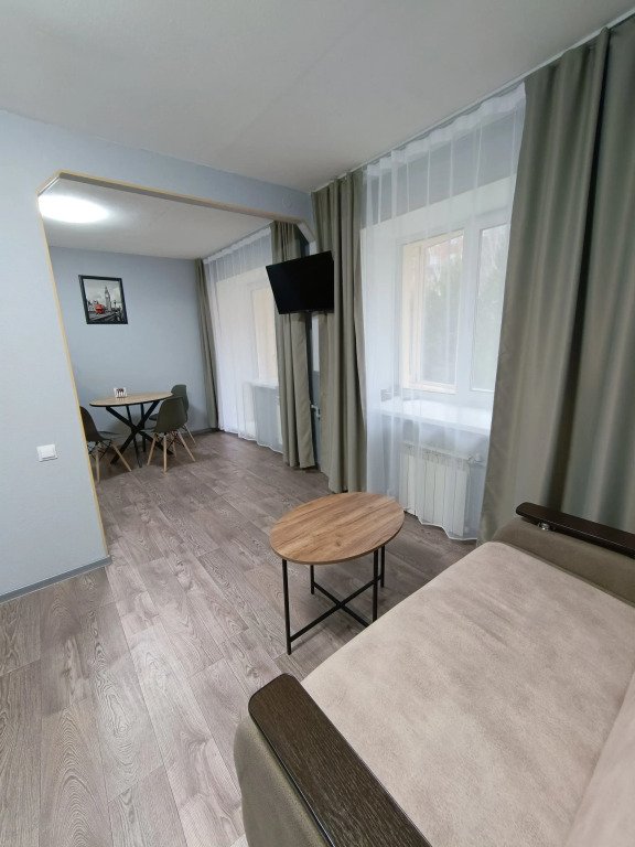 Мини-Отель Тамерлан, Кемеровская область: фото 3