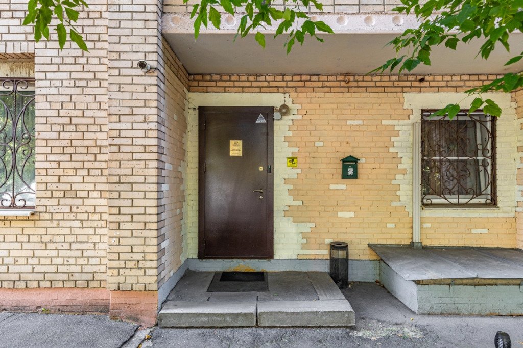 Мини-отель Madison, Московская область: фото 4