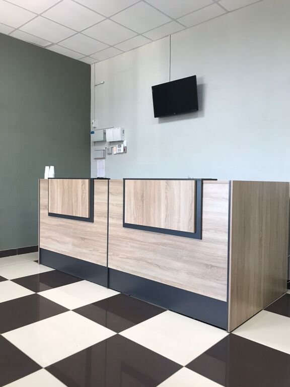 Мини-отель Импульс, Свердловская область: фото 2