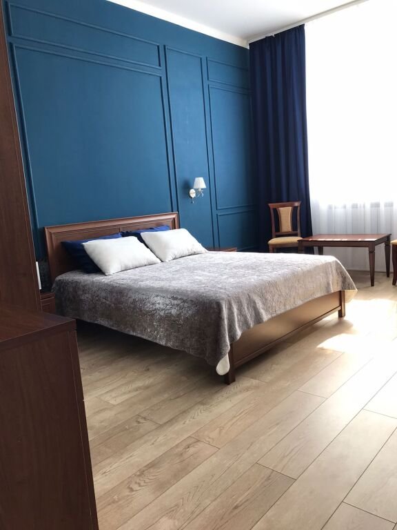 Мини-отель Импульс, Свердловская область: фото 3