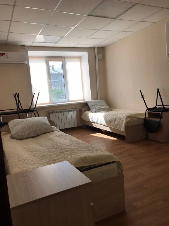 Мини-отель Импульс, Свердловская область: фото 5