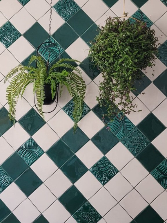 Мини-отель Глобус, Волгоградская область: фото 3