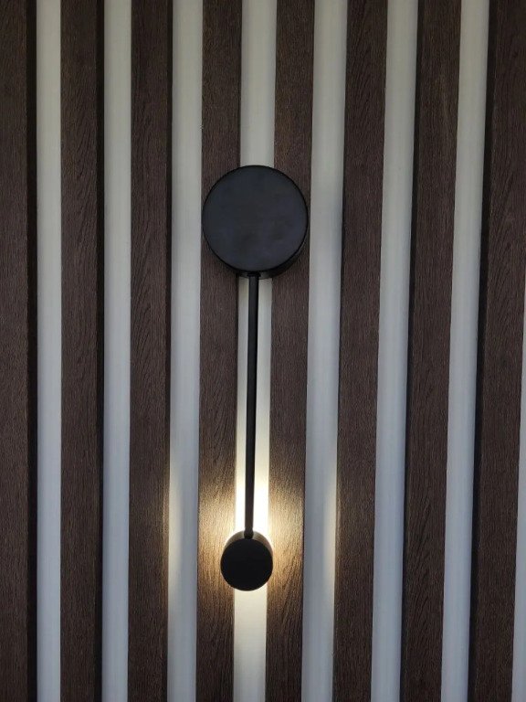 Мини-отель Глобус, Волгоградская область: фото 4