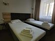 Двухместный номер Standard двуспальная кровать, Мини-отель Глобус, Волгоград