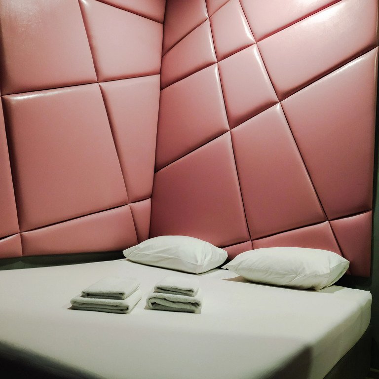 Мини-отель Шокотель, Московская область: фото 5