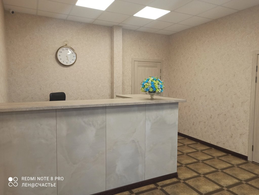 Мини-отель  «Д&А», Омская область: фото 2