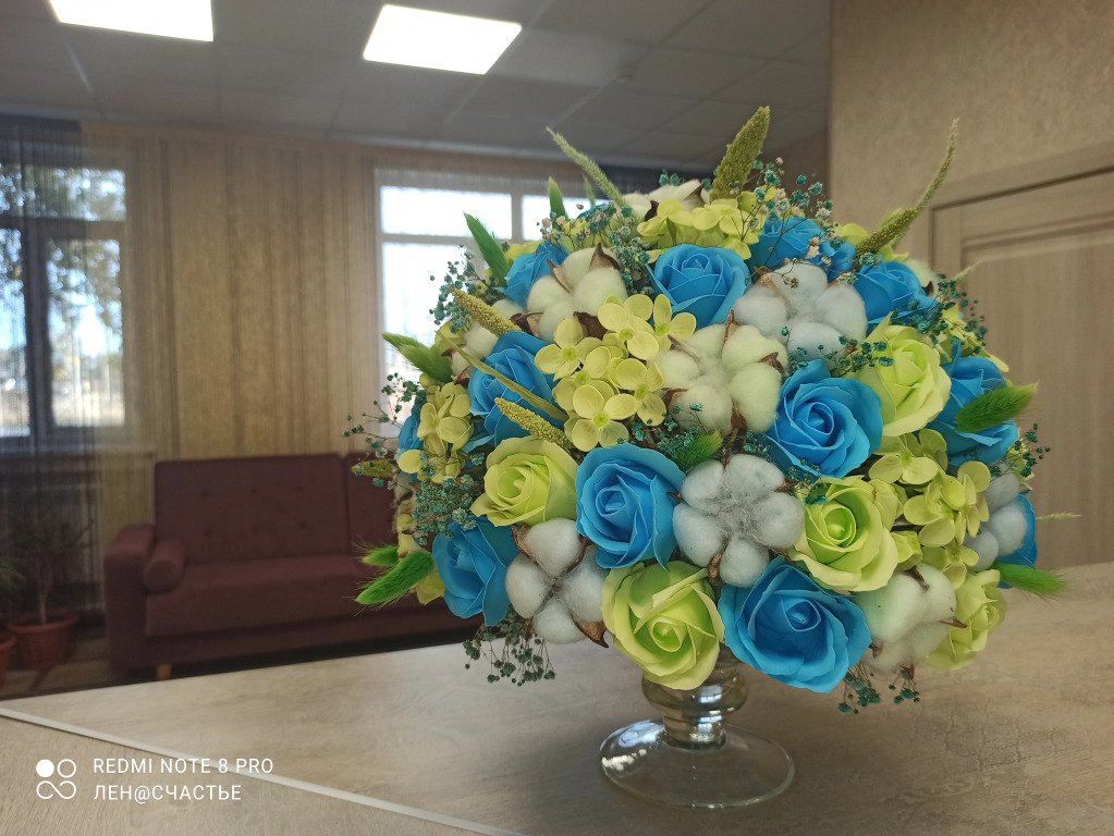 Мини-отель  «Д&А», Омская область: фото 3