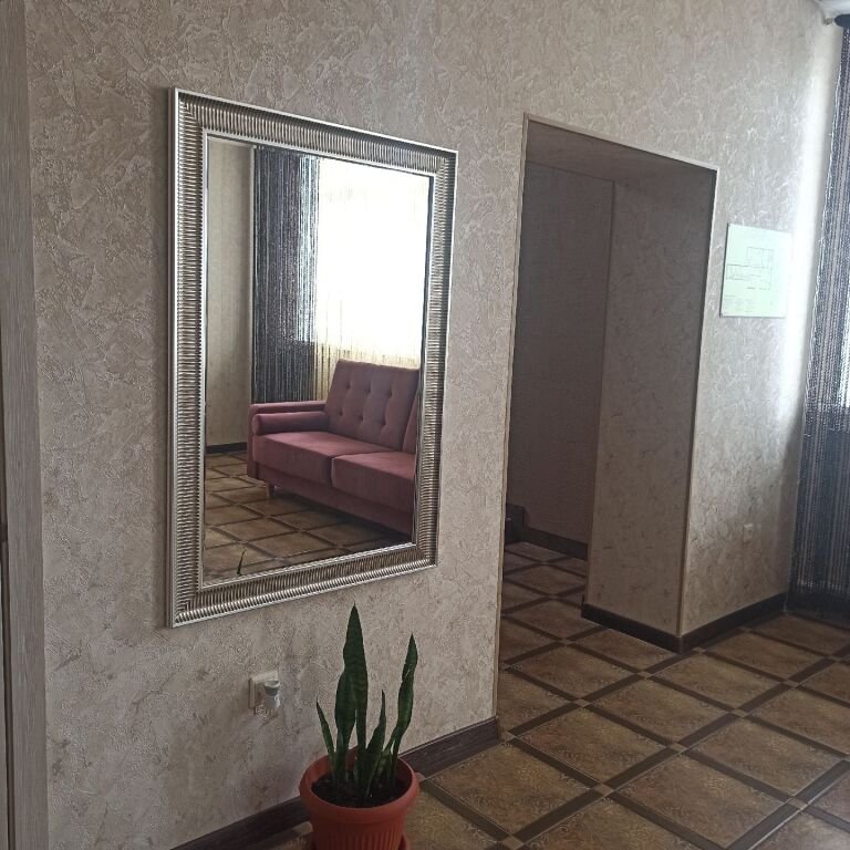 Мини-отель  «Д&А», Омская область: фото 5