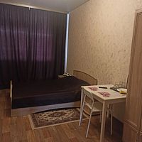 Семейный номер Standard, Мини-отель  «Д&А», Горькое