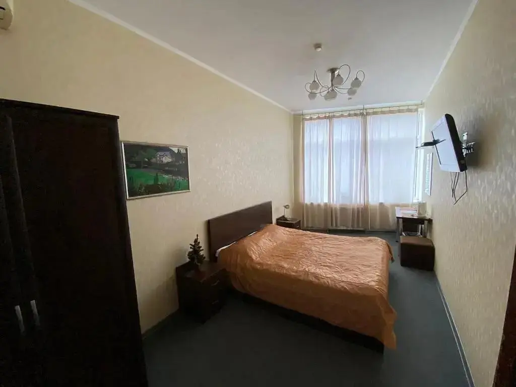 Мини-отель R House, Армавир, Краснодарский край