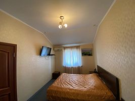 Номер Standard, Мини-отель R House, Армавир