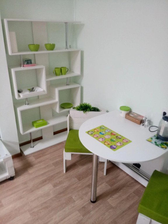 Мини-отель Северный, Белгородская область: фото 3