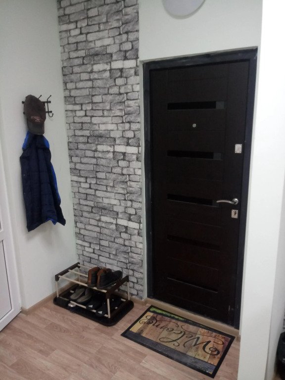 Мини-отель Северный, Белгородская область: фото 5