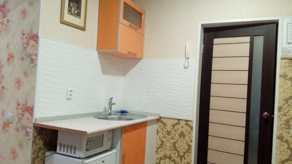 Мини-Отель Фортуна, Пермский край: фото 4