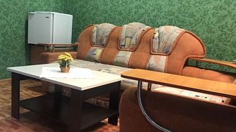 Мини-отель Феличита