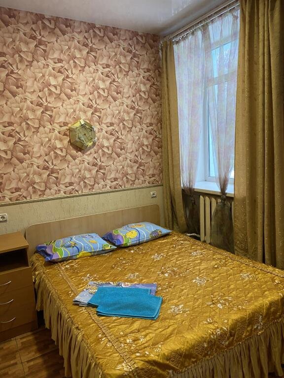 Мини-отель Феличита, Пермский край: фото 4